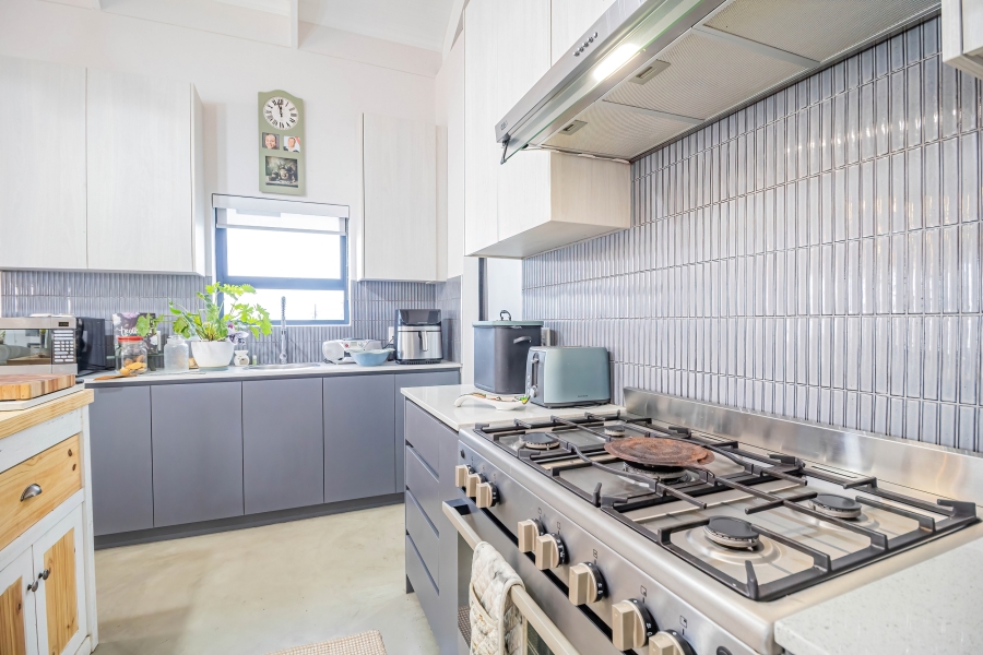 2 Bedroom Property for Sale in Atlantic Waves Estate Western Cape